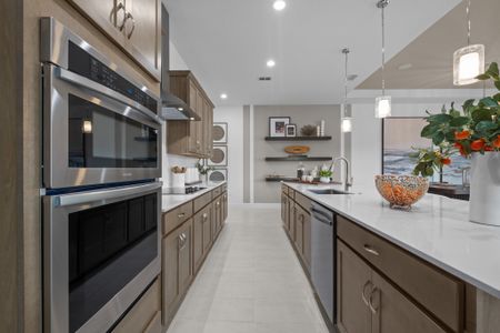 Ridgehaven by Jones Homes USA in Ormond Beach - image 9