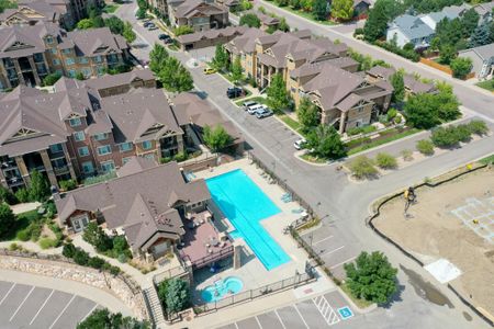 Chatfield Bluffs by Lokal Homes in Littleton - photo 7 7