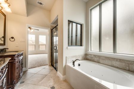 Llano Springs by Megatel Homes in Fort Worth - photo 11 11