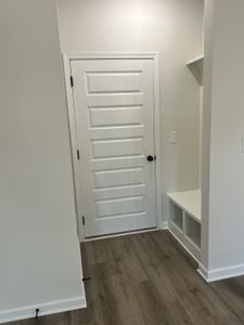 Jefferson Street by Create Homes in Austell - photo 15 15