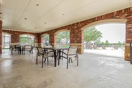 Fox Hollow by Bloomfield Homes in Forney - photo 16 16