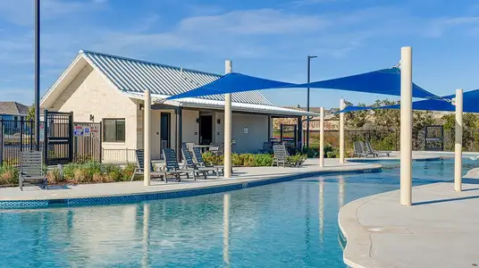 Brookmill: Belmar Collection 37