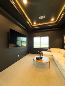 Grange - 55' by Westin Homes in Katy - image 14