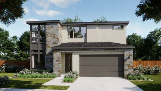 The Manors Collection at Bluff Haven 24