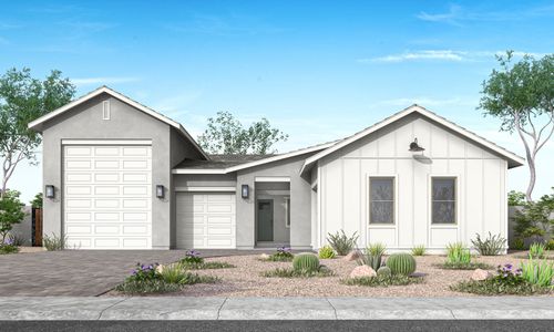 Navarre at Abel Ranch 8