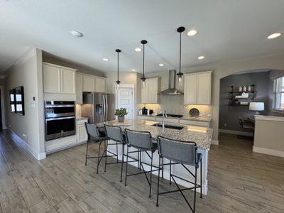 Sunfield by Pulte Homes in Buda - photo 40 40