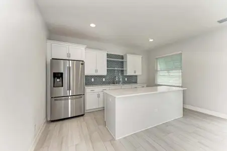 Reflection Villas at Watercolor Place by Medallion Home in Bradenton - image 6