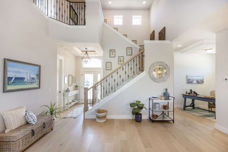 Marina Del Palma by Paytas Homes in Palm Coast - image 10