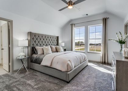 Celina Hills by CB JENI Homes in Celina - photo 24 24