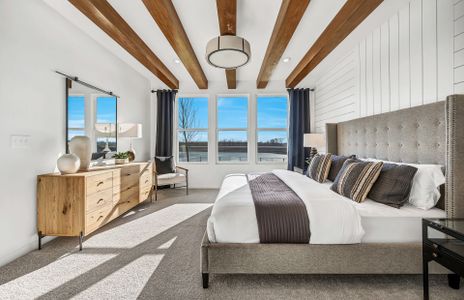 Del Webb Barton Village by Del Webb in Lebanon - image 11