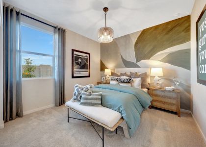 The Overlook Collection at Rancho Vista 82