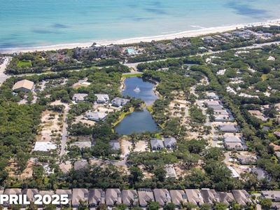 Seaglass by GHO Homes in Vero Beach - image 16
