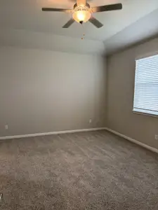 Opal Meadows by Meritage Homes in Kyle - photo 30 30