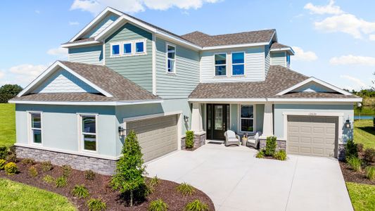 Palms at Coasterra 26