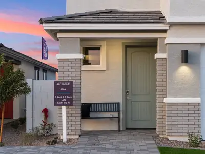 The Highlands Collection at Skyline Village 4