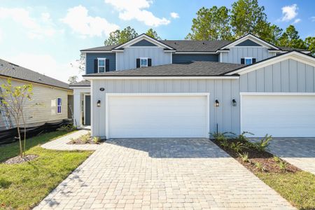 Brook Forest - Villas - image