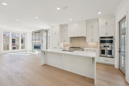 Park Walke Single Family 6