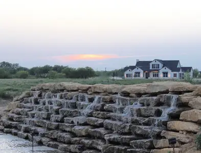 Stardust Ranch by Doug Parr Custom Homes in Northlake - photo 3 3