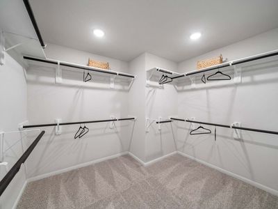 Windmill Estates by Davidson Homes LLC in Magnolia - image 18