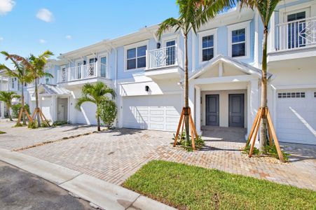 Water Pointe by LC Construction Florida, Inc in Jupiter - image 7