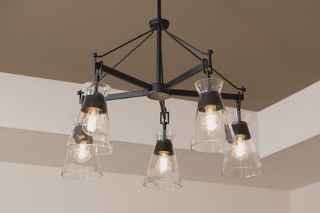 Inspiration by Ashton Woods in Wylie - image 17