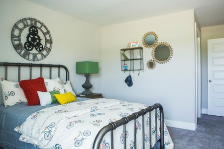 White Oak by Grant & Co in Arlington - image 15