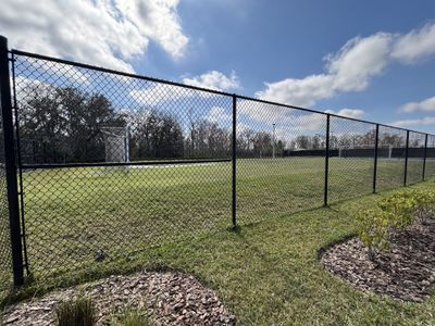 Storey Creek: Estate Collection by Lennar in Kissimmee - photo 2 2