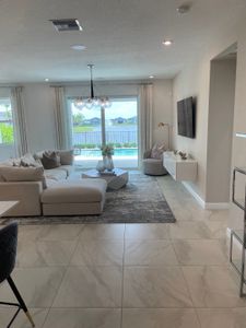 Tradition - Cadence by Mattamy Homes in Port St. Lucie - photo 34 34