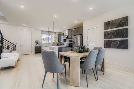 Uplands - Single Family Homes 12