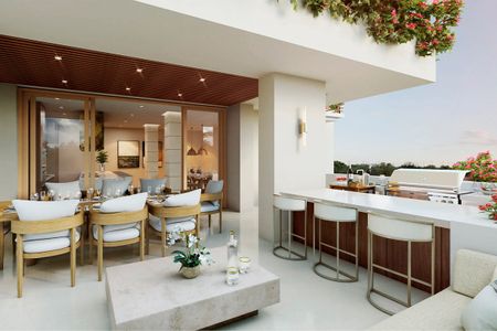 Villa Valencia by Location Ventures in Coral Gables - photo 13 13