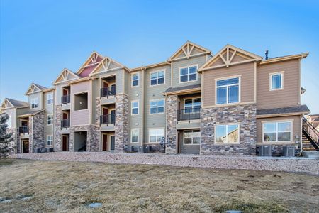 Chatfield Bluffs by Lokal Homes in Littleton - photo 17 17