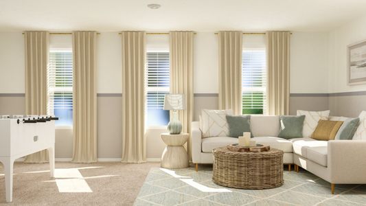 Spring Grove: Stonehill Collection by Lennar in St. Hedwig - photo 15 15