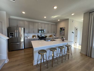 Sonoma Heights by Coventry Homes in Round Rock - photo 47 47