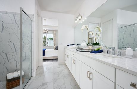 Leela Reserve Paired Villas 12