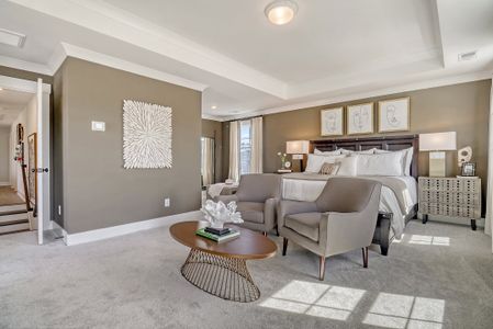 Six Oaks by Mungo Homes in Summerville - photo 90 90