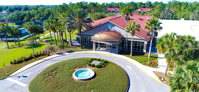 On Top of the World Communities by Colen Built Development, LLC in Ocala - photo 3 3