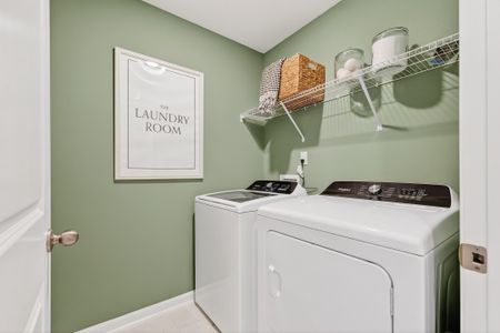 Barrington Single Family Homes 23