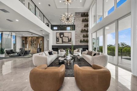 Legends Bay by Medallion Home in Bradenton - image 16