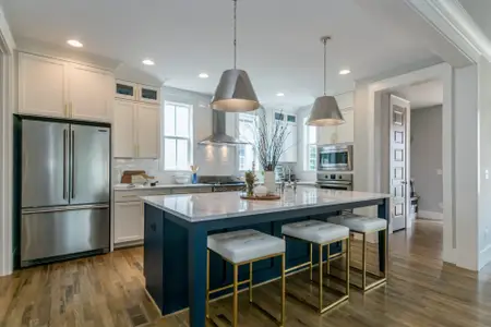 751 South by Mc Neill Burbank Homes in Durham - image 20