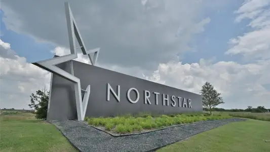Northstar West by D.R. Horton in Fort Worth - image