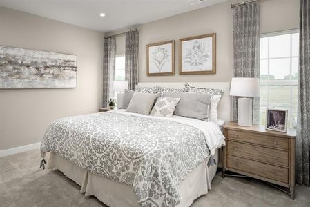 Hope Pointe Single Family Homes 6