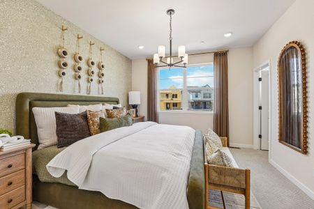 Uplands - Townhomes 14
