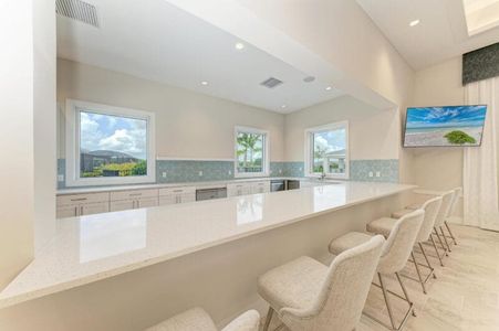Inspiration at Watercolor Place by Medallion Home in Bradenton - image 14