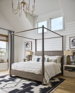 Whitestone Estates by Shaddock Homes in Parker - image 19