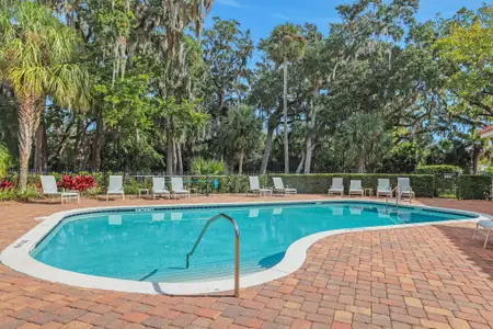 The Hammock at Palm Harbor by Dream Finders Homes in Palm Coast - image 16