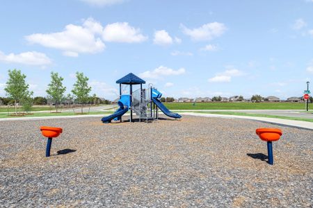 Addison Hills Classic 60s 23