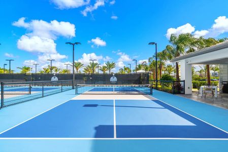 Lotus Edge by GL Homes in Boca Raton - image 18