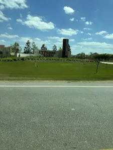 Cypress Green by DRB Homes in Hockley - image