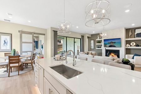 The Colony by Scott Felder Homes in Bastrop - photo 38 38