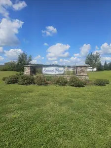 Summer Place by Adams Homes in Grimesland - image